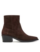 Vagabond Shoemakers Боти Kelsey 5810-101-20