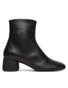 Vagabond Shoemakers Боти Livia 6056-001-20