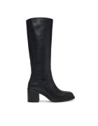 Vagabond Shoemakers Боти Meryl 6047-001-20