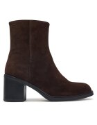 Vagabond Shoemakers Боти Meryl 6247-040-31