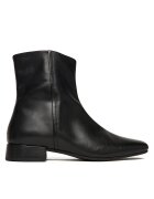 Vagabond Shoemakers Боти Mona 5955-001-20