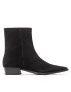 Vagabond Shoemakers Боти Nella 5416-001-20