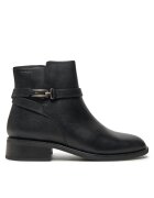 Vagabond Shoemakers Боти Sheila 5635-301-20
