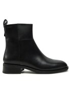Vagabond Shoemakers Боти Sheila 5835-001-20