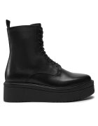 Vagabond Shoemakers Боти Tara 5846-001-20