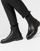 Vagabond Shoemakers Боти тип челси Alex M 5266-001-20