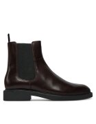 Vagabond Shoemakers Боти тип челси Alex M 5266-001-31