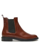 Vagabond Shoemakers Боти тип челси Amina 5603-001-27