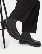 Vagabond Shoemakers Боти тип челси Cameron 5675-201-20