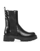 Vagabond Shoemakers Боти тип челси Cosmo 2.0 4849-401-20