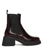 Vagabond Shoemakers Боти тип челси Dorah 5642-001-87