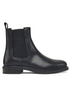 Vagabond Shoemakers Боти тип челси Freya 6006-101-20