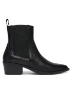 Vagabond Shoemakers Боти тип челси Kelsey 5810-201-20