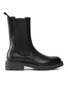 Vagabond Shoemakers Боти тип челси Kenova 5241-201-20