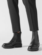 Vagabond Shoemakers Боти тип челси Kenova 5241-501-20
