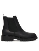 Vagabond Shoemakers Боти тип челси Kenova 6041-009-21