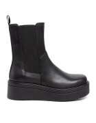 Vagabond Shoemakers Боти тип челси Tara 4846-101-20