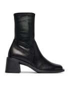 Vagabond Shoemakers Боти Vega 6251-202-20