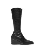 Vagabond Shoemakers Ботуши Aino 5829-102-20