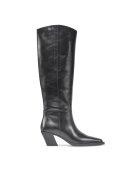 Vagabond Shoemakers Ботуши Alina 5221-001-20