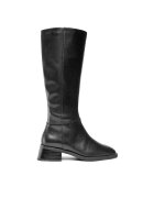 Vagabond Shoemakers Ботуши Blanca 5417-801-20