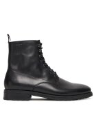 Vagabond Shoemakers Ботуши Brian 6094-001-20
