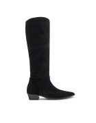 Vagabond Shoemakers Ботуши Cassie 5850-340-20