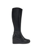 Vagabond Shoemakers Ботуши Deena 5832-001-20