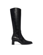 Vagabond Shoemakers Ботуши Elvina 6258-001-20