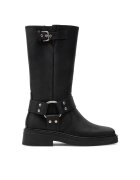 Vagabond Shoemakers Ботуши Eyra 5452-209-21