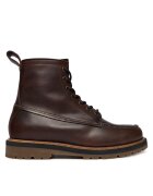 Vagabond Shoemakers Ботуши Jay 5877-001-31