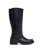 Vagabond Shoemakers Ботуши Karlie 6115-001-20