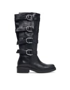 Vagabond Shoemakers Ботуши Karlie 6215-001-20