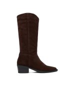 Vagabond Shoemakers Боти Kelsey 5810-140-89
