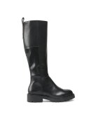 Vagabond Shoemakers Ботуши Kenova 5241-701-20