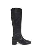 Vagabond Shoemakers Ботуши Livia 5856-001-20