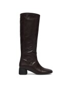 Vagabond Shoemakers Ботуши Livia 6256-001-35