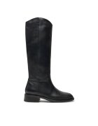 Vagabond Shoemakers Ботуши Sheila 5635-001-20