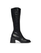 Vagabond Shoemakers Ботуши Vega 6251-102-20