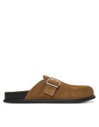 Vagabond Shoemakers Чехли Effie 6122-040-08