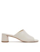 Vagabond Shoemakers Чехли Piper 5921-201-02