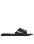 Vagabond Shoemakers Чехли Zaida 6109-340-08