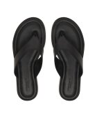 Vagabond Shoemakers Джапанки Zaida 6109-101-20