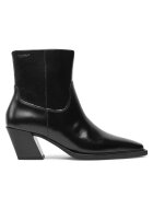 Vagabond Shoemakers Каубойски обувки Alina 5621-001-20