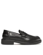 Vagabond Shoemakers Лоуфъри Alex M 5366-101-20