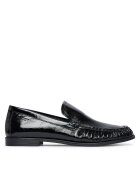 Vagabond Shoemakers Лоуфъри Brandi 6229-001-37