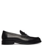 Vagabond Shoemakers Лоуфъри Linn 6236-004-20