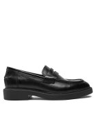 Vagabond Shoemakers лоуфъри с дебела подметка Alex W 4448-304-20
