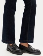 Vagabond Shoemakers лоуфъри с дебела подметка Alex W 5048-301-20