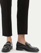 Vagabond Shoemakers лоуфъри с дебела подметка Amina 5801-001-20